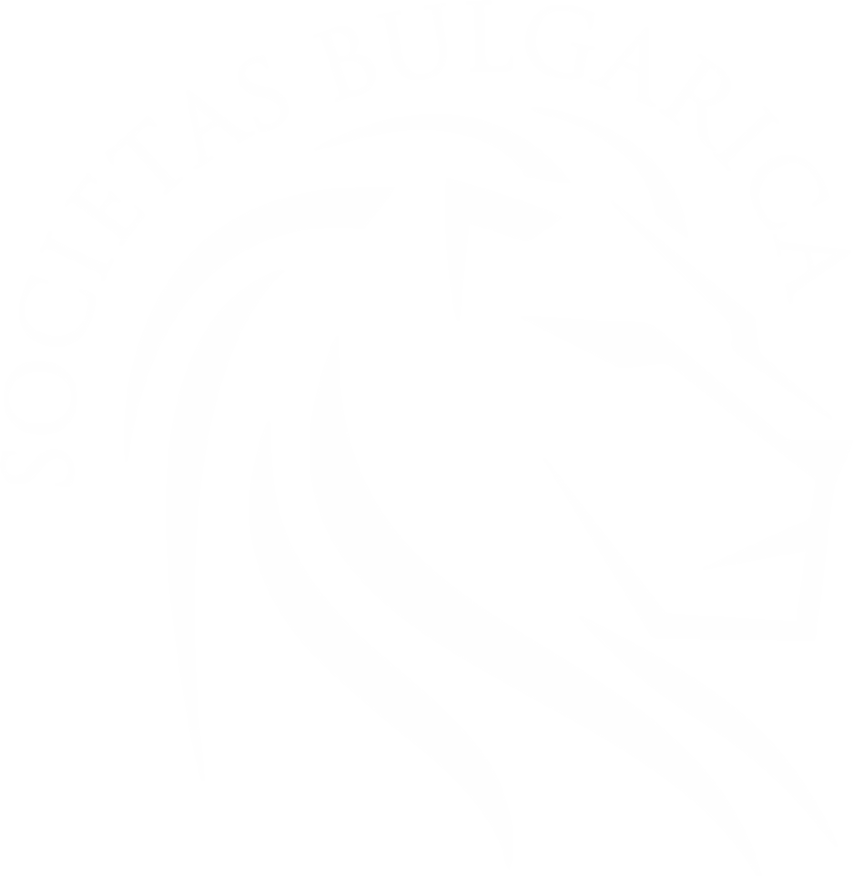 Societas Bulgarica