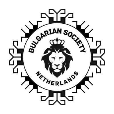 bgsnl