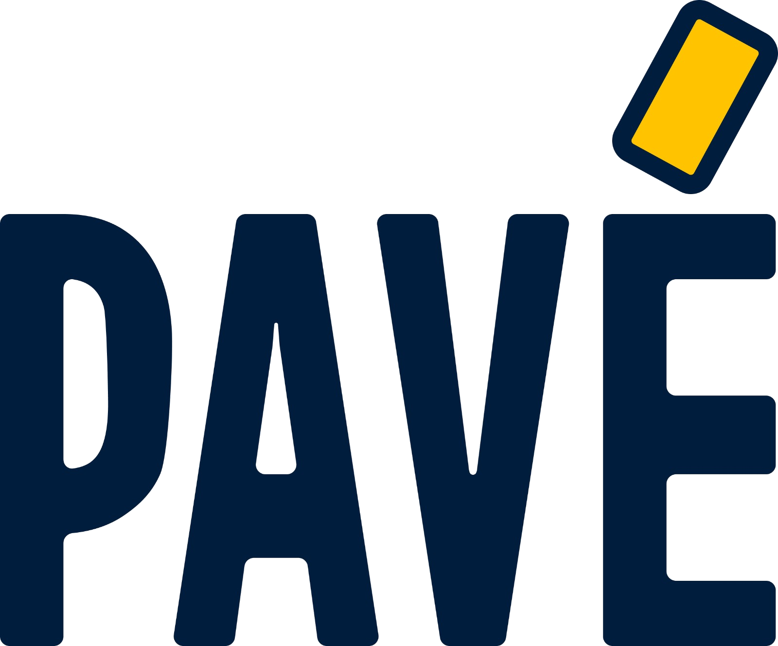 Pave